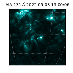 saia - 2022-05-03T13:00:06.622000