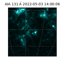 saia - 2022-05-03T14:00:06.622000