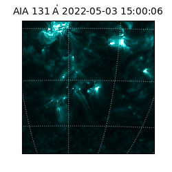 saia - 2022-05-03T15:00:06.637000