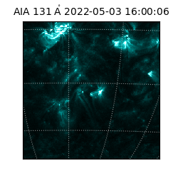 saia - 2022-05-03T16:00:06.623000