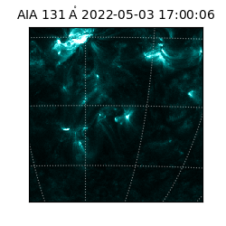 saia - 2022-05-03T17:00:06.622000