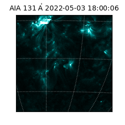 saia - 2022-05-03T18:00:06.615000