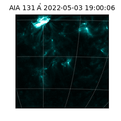 saia - 2022-05-03T19:00:06.622000