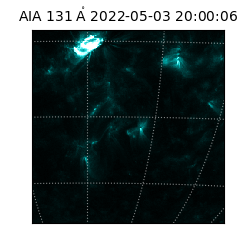 saia - 2022-05-03T20:00:06.622000