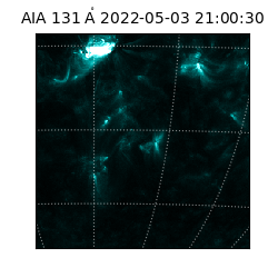 saia - 2022-05-03T21:00:30.622000