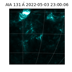 saia - 2022-05-03T23:00:06.616000
