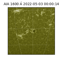 saia - 2022-05-03T00:00:14.125000