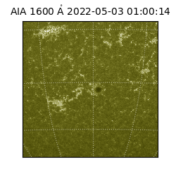 saia - 2022-05-03T01:00:14.126000
