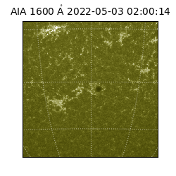 saia - 2022-05-03T02:00:14.126000