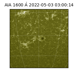 saia - 2022-05-03T03:00:14.125000