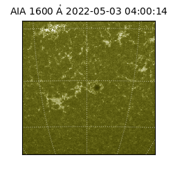 saia - 2022-05-03T04:00:14.126000