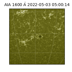 saia - 2022-05-03T05:00:14.125000