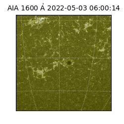 saia - 2022-05-03T06:00:14.125000
