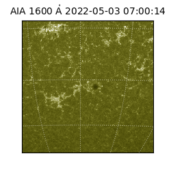 saia - 2022-05-03T07:00:14.125000