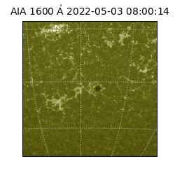 saia - 2022-05-03T08:00:14.126000