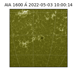 saia - 2022-05-03T10:00:14.123000