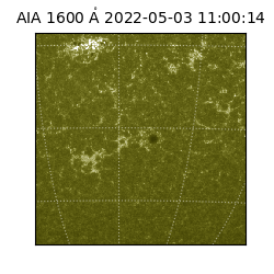 saia - 2022-05-03T11:00:14.134000