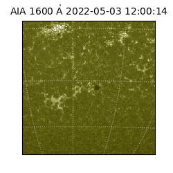 saia - 2022-05-03T12:00:14.133000