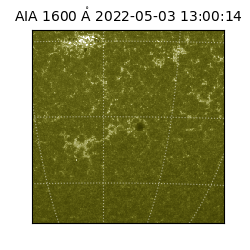 saia - 2022-05-03T13:00:14.125000