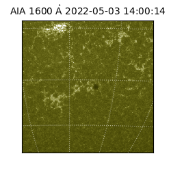 saia - 2022-05-03T14:00:14.125000