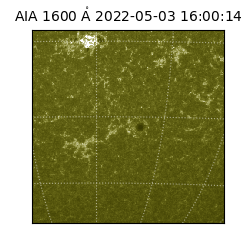 saia - 2022-05-03T16:00:14.125000