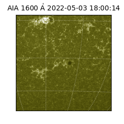 saia - 2022-05-03T18:00:14.124000