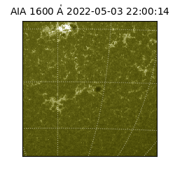 saia - 2022-05-03T22:00:14.123000