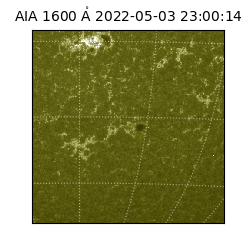 saia - 2022-05-03T23:00:14.124000