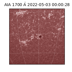 saia - 2022-05-03T00:00:28.745000