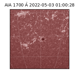 saia - 2022-05-03T01:00:28.745000