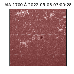 saia - 2022-05-03T03:00:28.746000