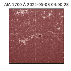 saia - 2022-05-03T04:00:28.745000