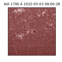 saia - 2022-05-03T08:00:28.738000
