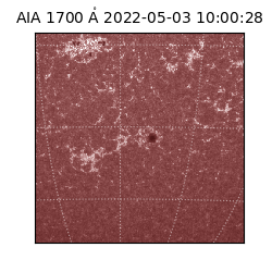 saia - 2022-05-03T10:00:28.746000