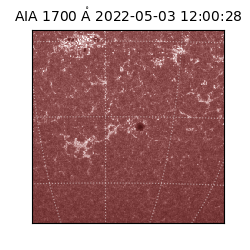 saia - 2022-05-03T12:00:28.745000
