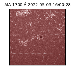 saia - 2022-05-03T16:00:28.745000