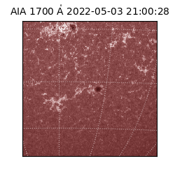 saia - 2022-05-03T21:00:28.745000