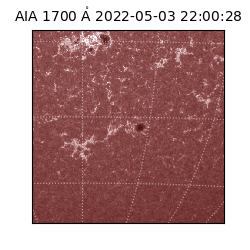 saia - 2022-05-03T22:00:28.745000