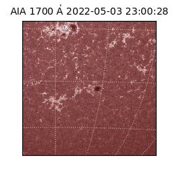 saia - 2022-05-03T23:00:28.745000