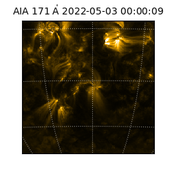 saia - 2022-05-03T00:00:09.353000