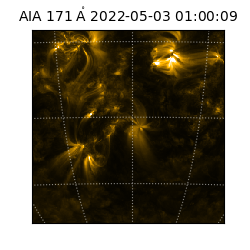 saia - 2022-05-03T01:00:09.353000