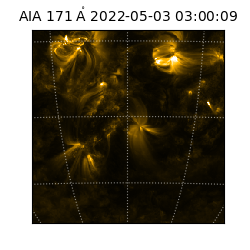 saia - 2022-05-03T03:00:09.354000