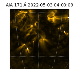 saia - 2022-05-03T04:00:09.353000
