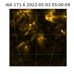 saia - 2022-05-03T05:00:09.353000