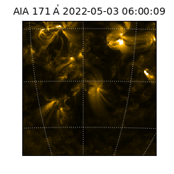 saia - 2022-05-03T06:00:09.353000