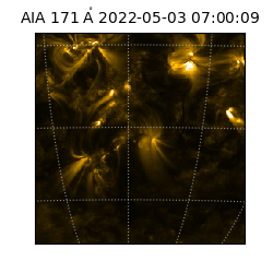 saia - 2022-05-03T07:00:09.350000