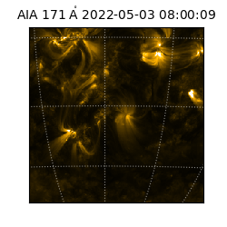 saia - 2022-05-03T08:00:09.350000