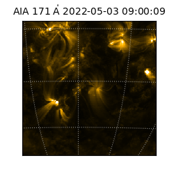saia - 2022-05-03T09:00:09.350000