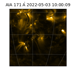 saia - 2022-05-03T10:00:09.343000