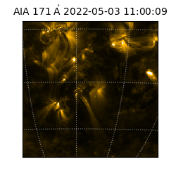 saia - 2022-05-03T11:00:09.350000